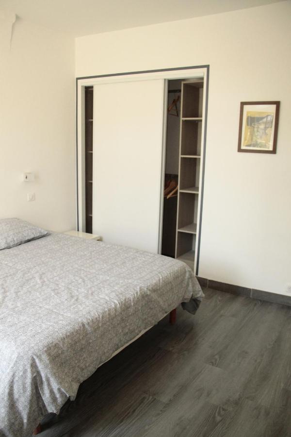 سانت بريوك Hostel Du Lapin Blanc المظهر الخارجي الصورة