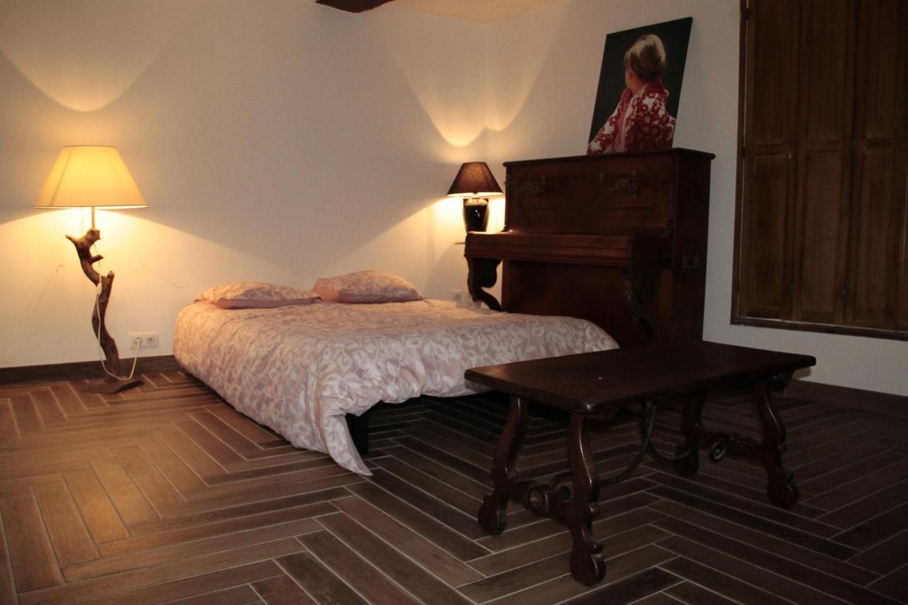 سانت بريوك Hostel Du Lapin Blanc المظهر الخارجي الصورة